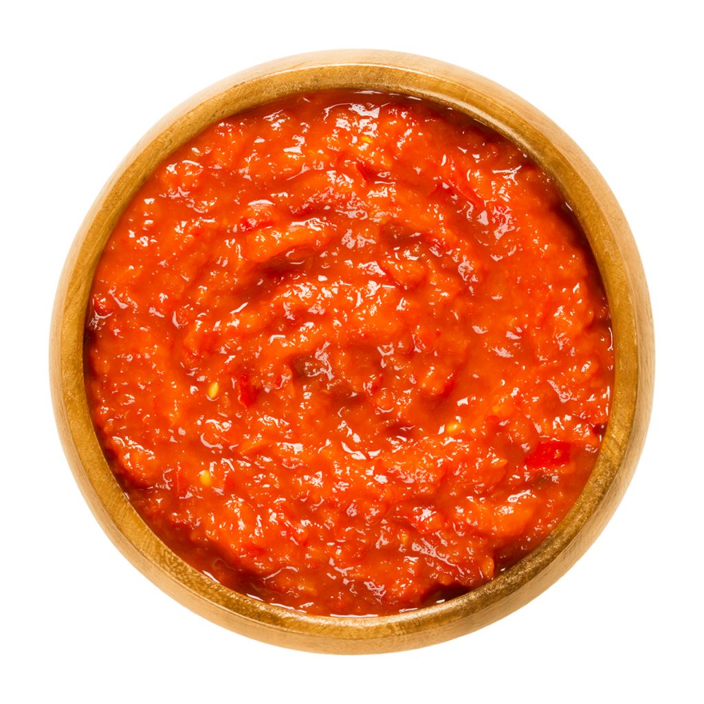 ajvar-drvena-zdjela-domnakvadrat