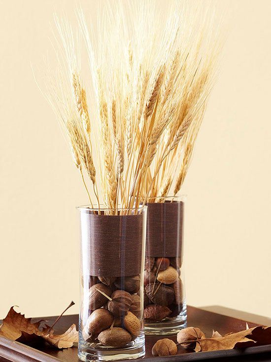 pšenica-klas-kesten-vaze-domnakvadrat
