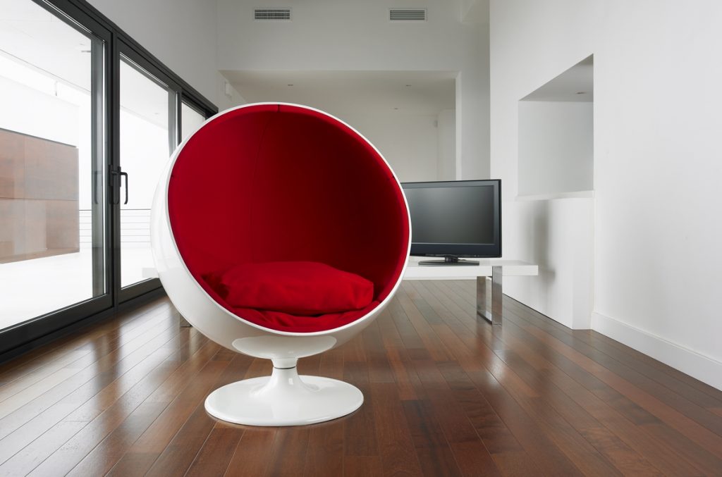 fotelja-za-moderno-uređenje-prostora-dom2