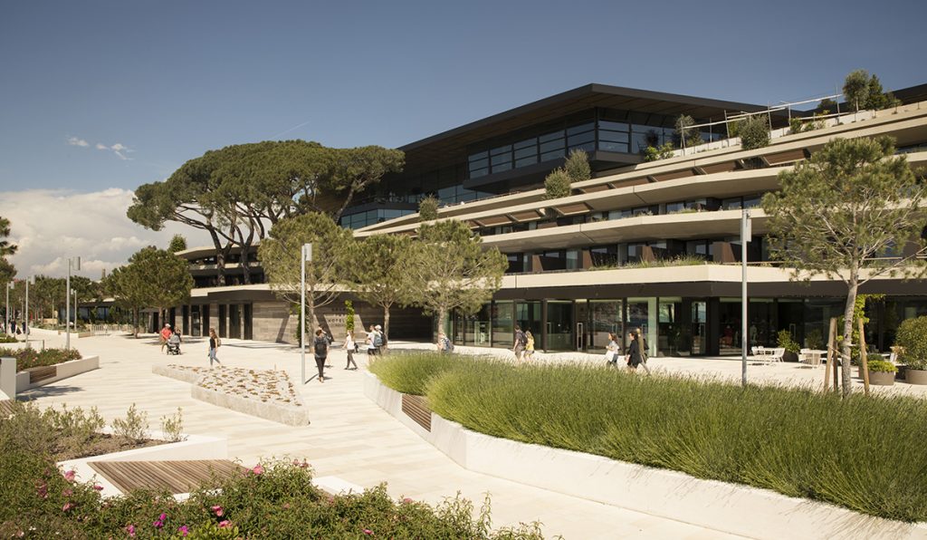 hotel-park-rovinj-domnakvadrat