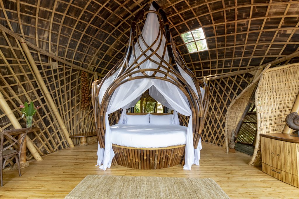tree-house-krevet-bambus-domnakvadrat
