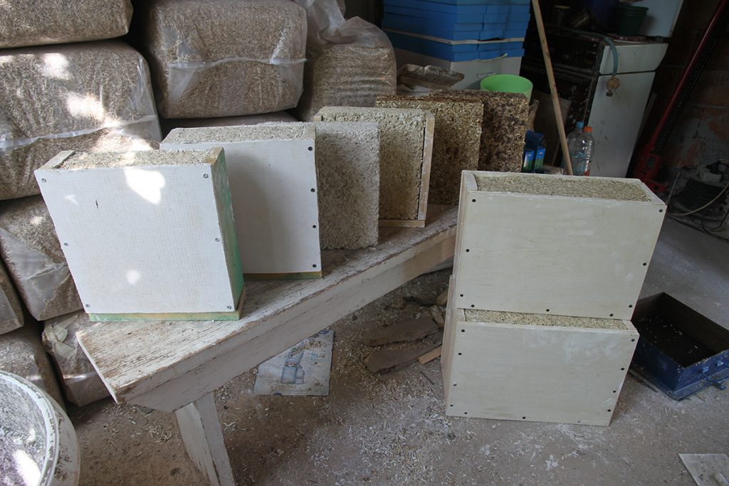 hempcrete-biopan-bioblok-domnakvadrat