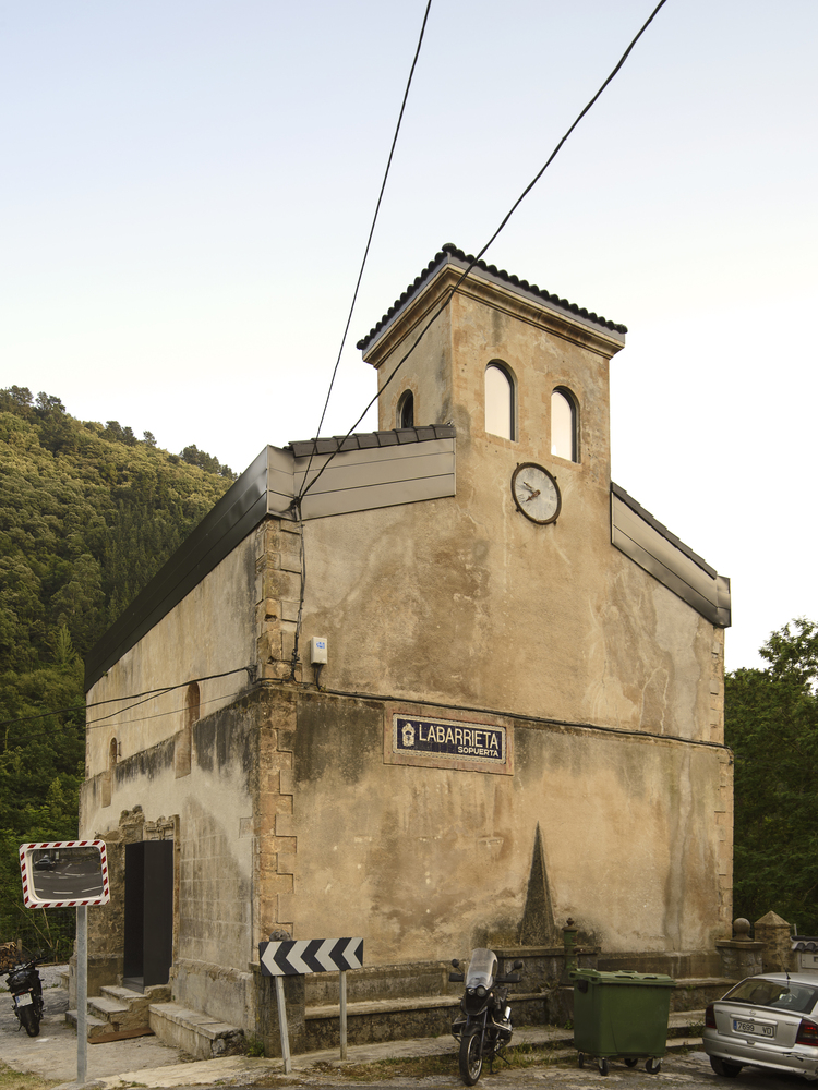 renesansna-crkva-dom-domnakvadrat