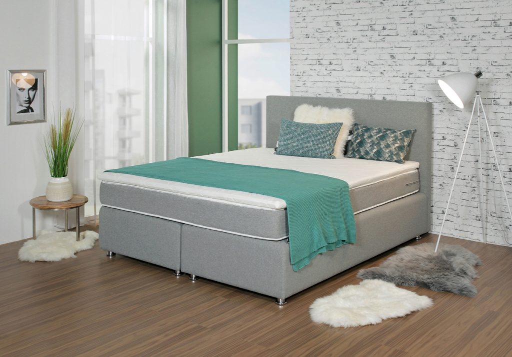boxspring-krevet-xxxl-domnakvadrat