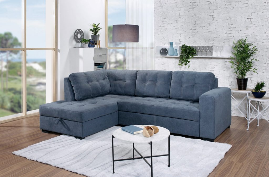 kutna-garnitura-plava-xxxl-domnakvadrat