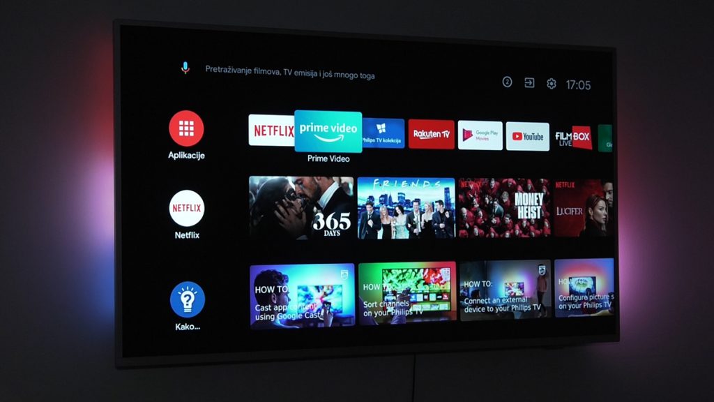 pametni-televizor-philips-domnakvadrat