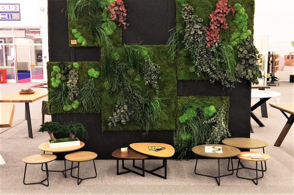 priroda-zelenilo-stolovi-domnakvadrat