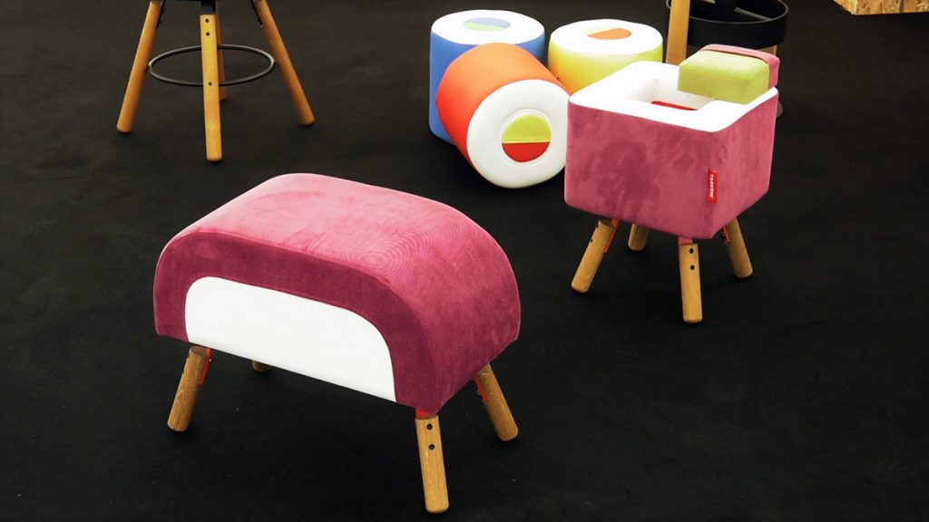 sushi-tabure-domnakvadrat