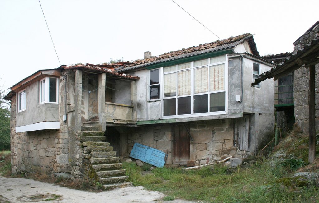 kuća-prije-obnove-španjolska-domnakvadrat