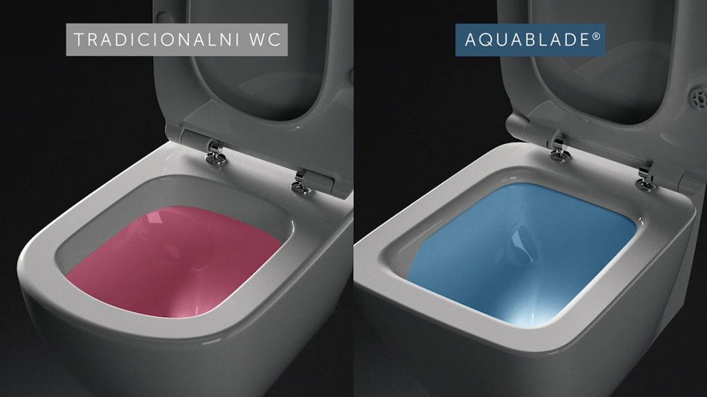 wc-školjke-aquablade-ideal-standard-petrokov-domnakvadrat