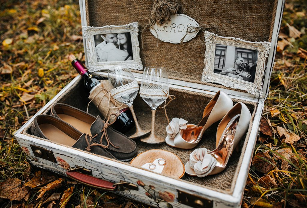 kofer-piknik-vjenčanje-domnakvadrat