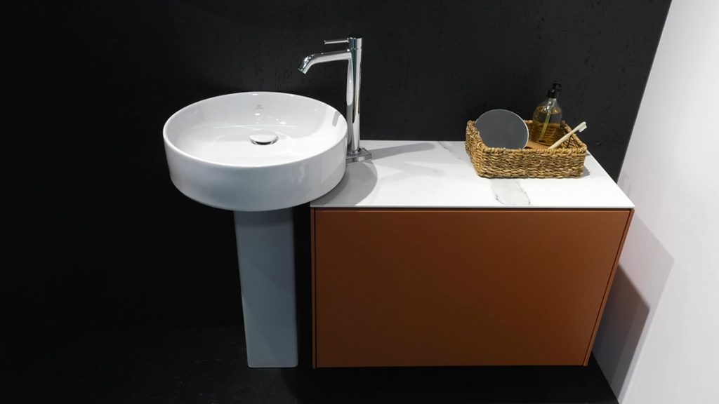 lavabo-ideal-standard-petrokov-domnakvadrat