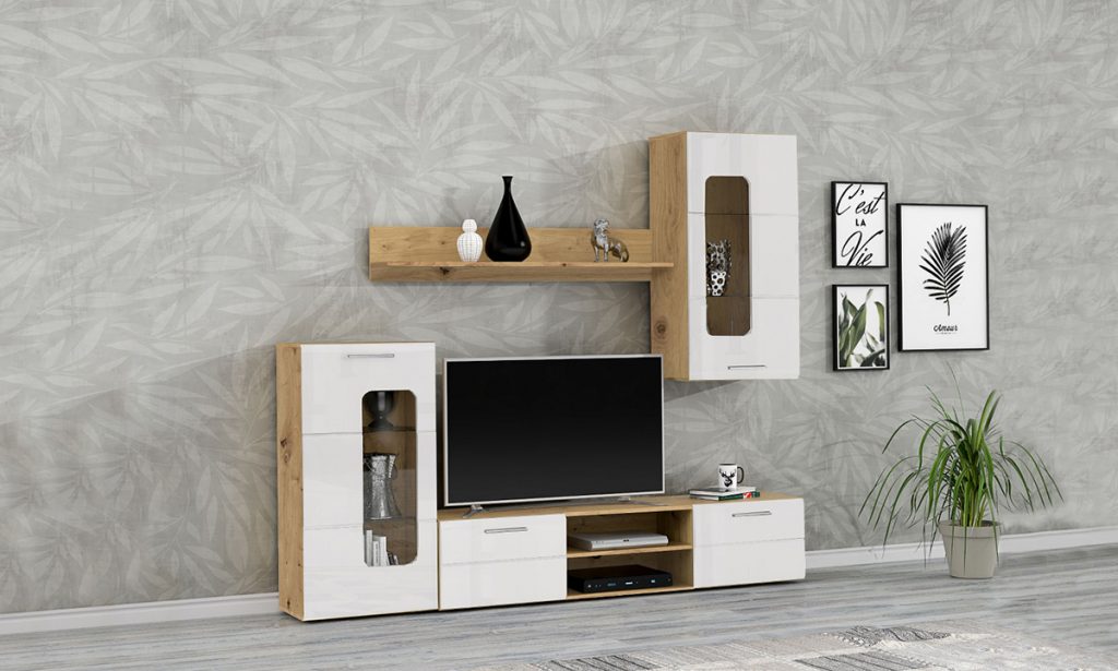 regal-dnevni-boravak-lesnina-xxxl-domnakvadrat