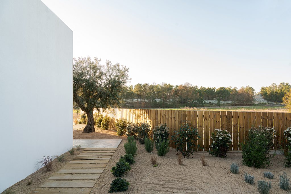 moderni-minimalistički-vrt-domnakvadrat