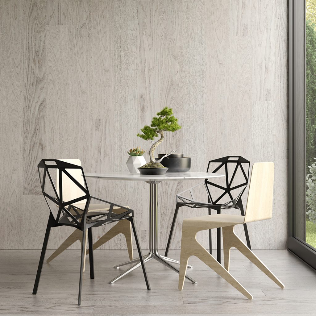 minimalistički-interijer-stolice-bonsaidrvce-domnakvadrat