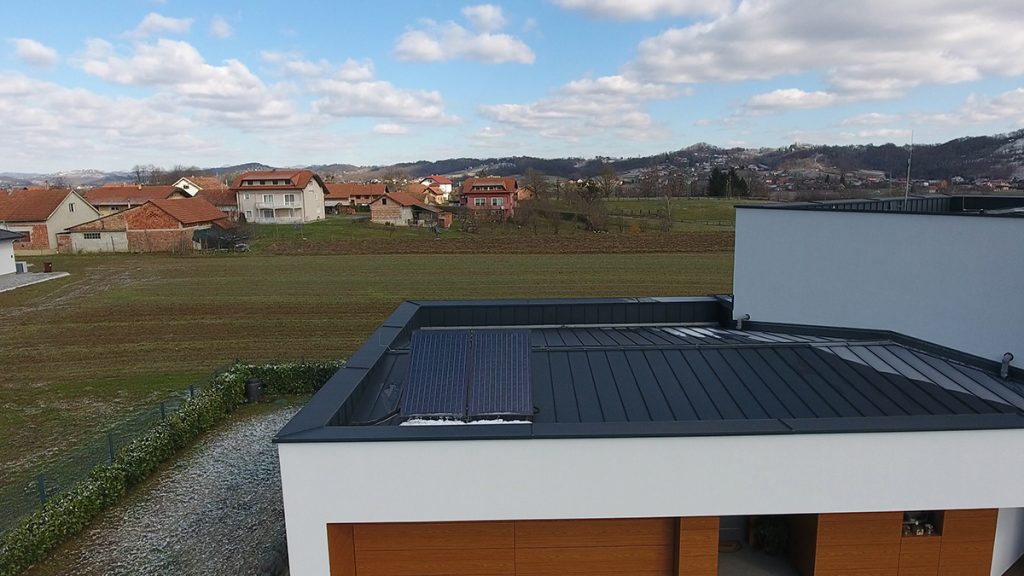 solarni-panel-bosch-domnakvadrat