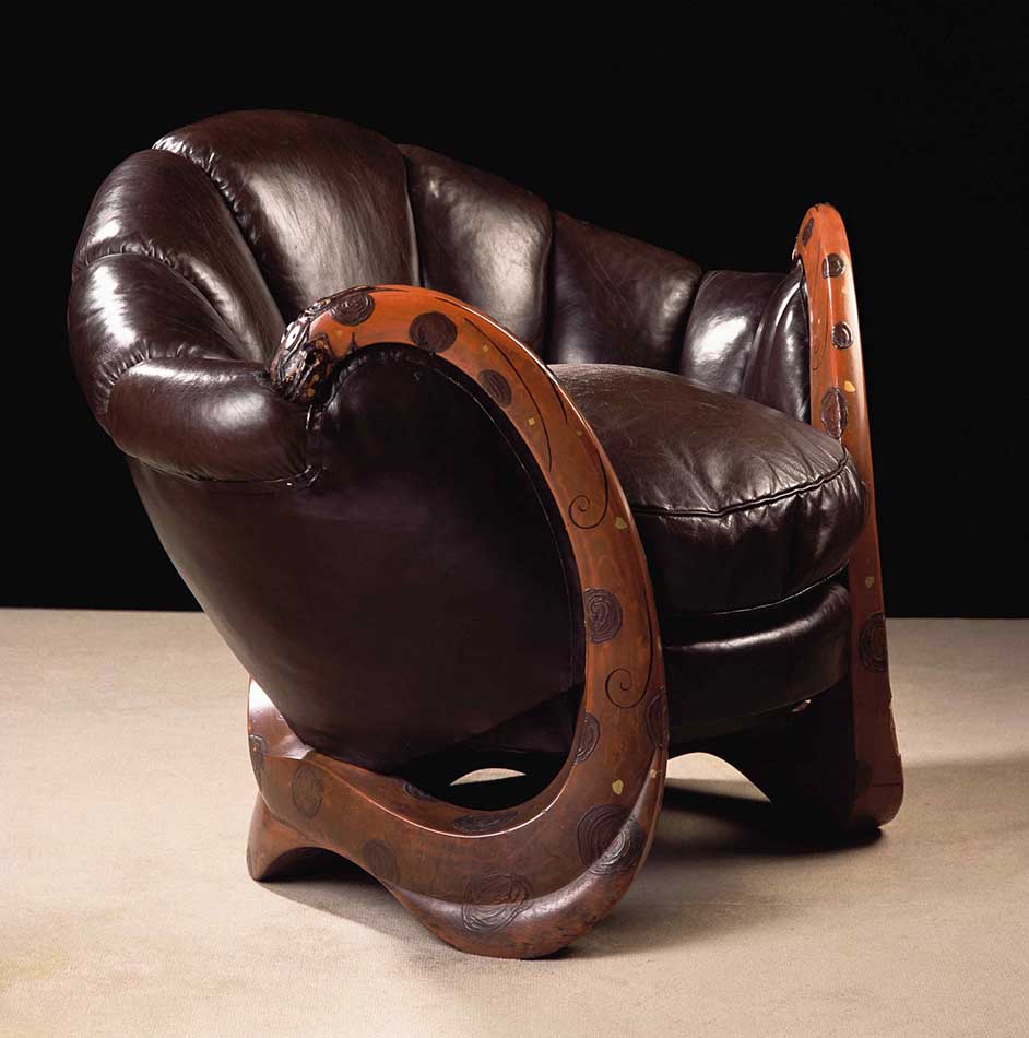 dragon-chair-najskuplja-fotelja-na-svijetu-domnakvadrat
