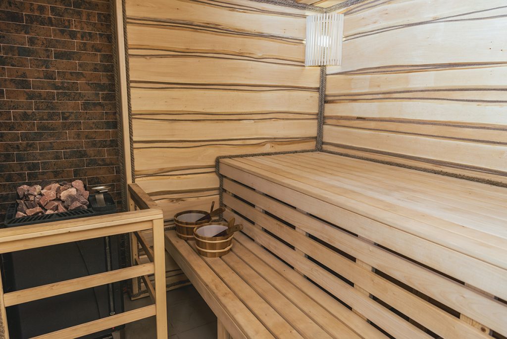 finska-sauna-domnakvadrat