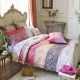 designers guild 2