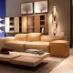 Roche Bobois Dom2