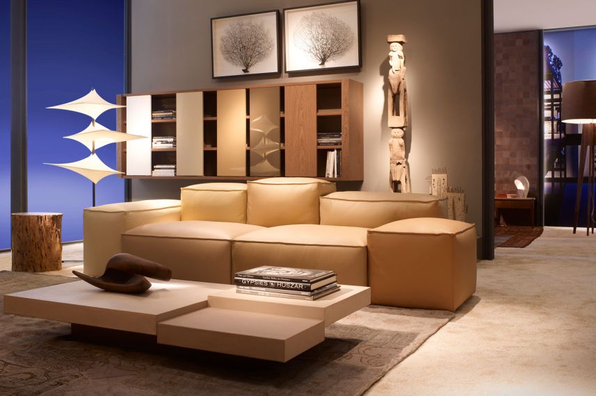 Roche Bobois Dom2