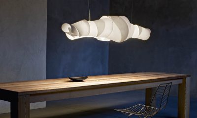 Foto: Foscarini