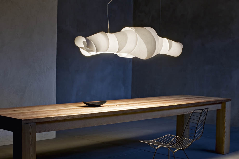 Foto: Foscarini