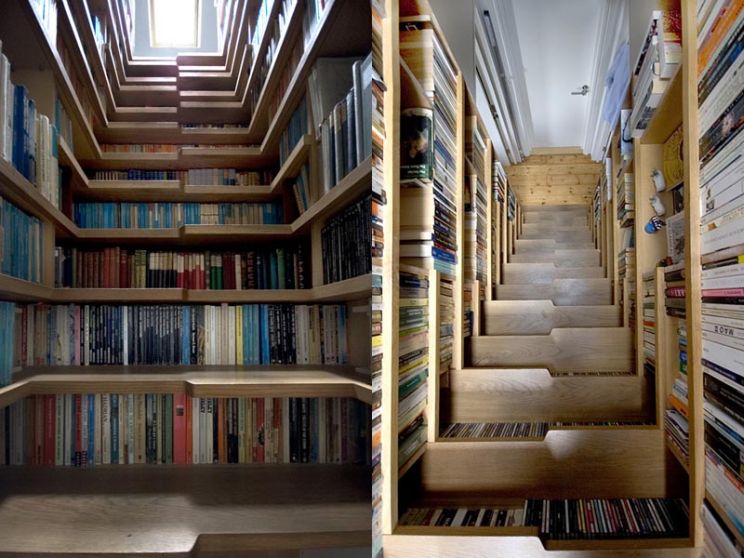 stepenice-biblioteka-dom2-domnakvadrat