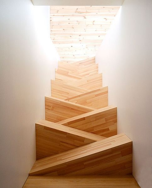 stepenice-za-male-prostore-zig-zag-dom2-domnakvadrat