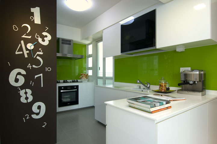 kuhinjski-zid-tipografija-dom2-domnakvadrat
