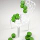 kreativna-bijelo-zelena-stolica-dom2-domnakvadrat