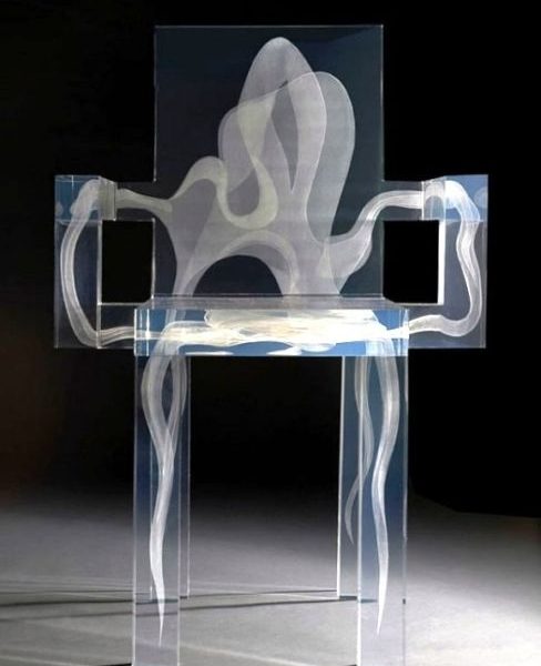 kreativna-stolica-dom2-domnakvadrat