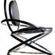 metalna-kreativna-stolica-dom2-domnakvadrat
