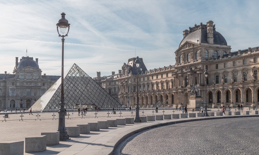 najpoznatije slike na svijetu