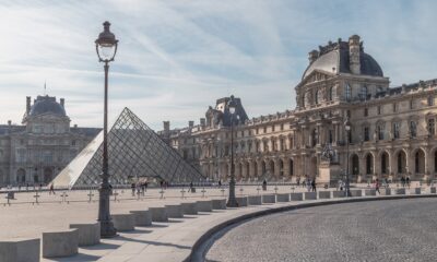 najpoznatije slike na svijetu