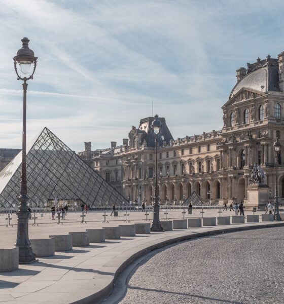 najpoznatije slike na svijetu