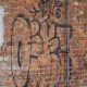 grafiti-na-ulici-11-dom2-domnakvadrat