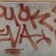 grafiti-na-ulici-5-dom2-domnakvadrat