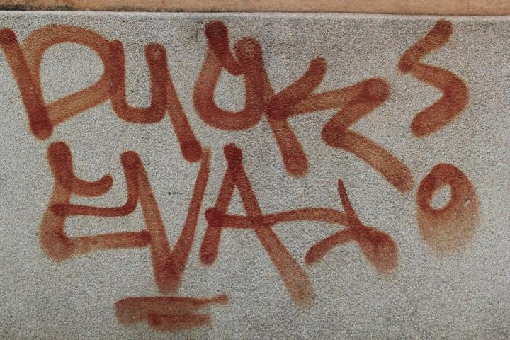 grafiti-na-ulici-5-dom2-domnakvadrat