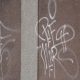 grafiti-na-ulici-7-dom2-domnakvadrat