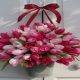 tulipani-dekoracija-cvjetna-dom2-domnakvadrat