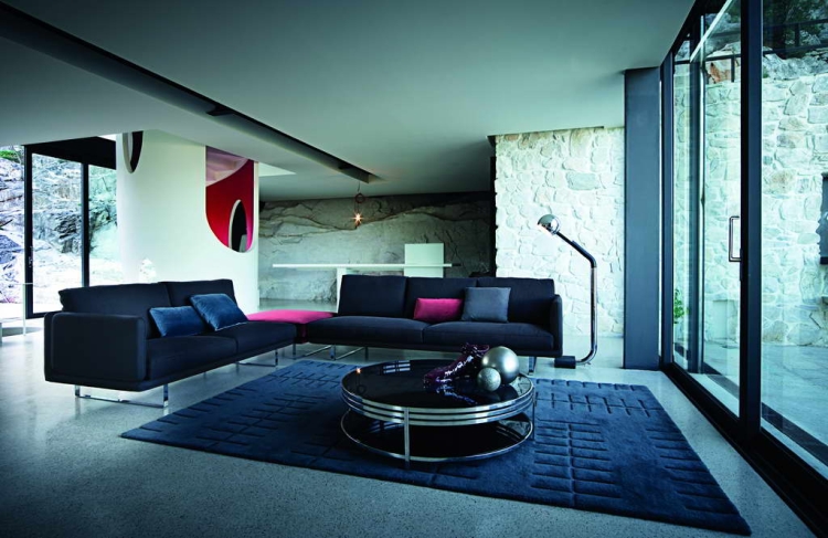 sofa moderni stan dom2
