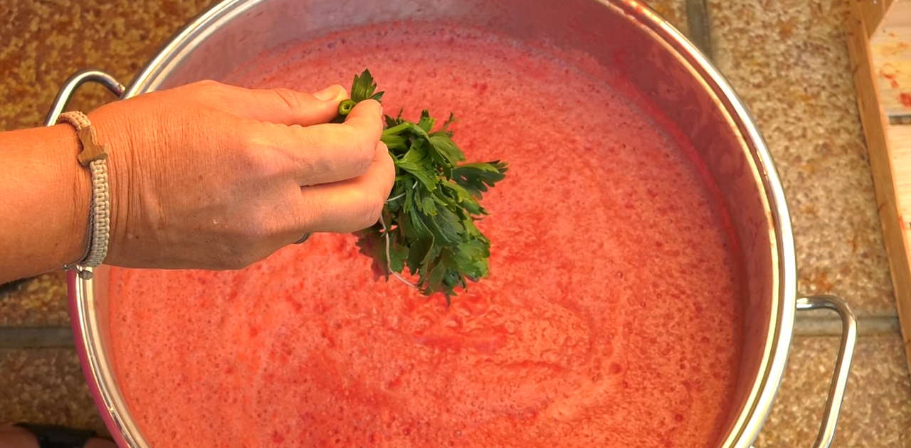 recept-za-sok-od-rajcice-dom2-uradi-sam