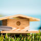 Birdhouse_Kauai_House_dom_2