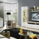 Lesnina-regal-za-dnevni-boravak-4-999-00-kn-domnakvadrat