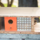 Birdhouse_Sunnyvale_dom_2