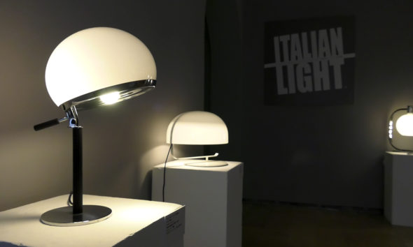 italian-light-izlozba-talijanskih-dizajnerskih-lampi-domnakvadrat