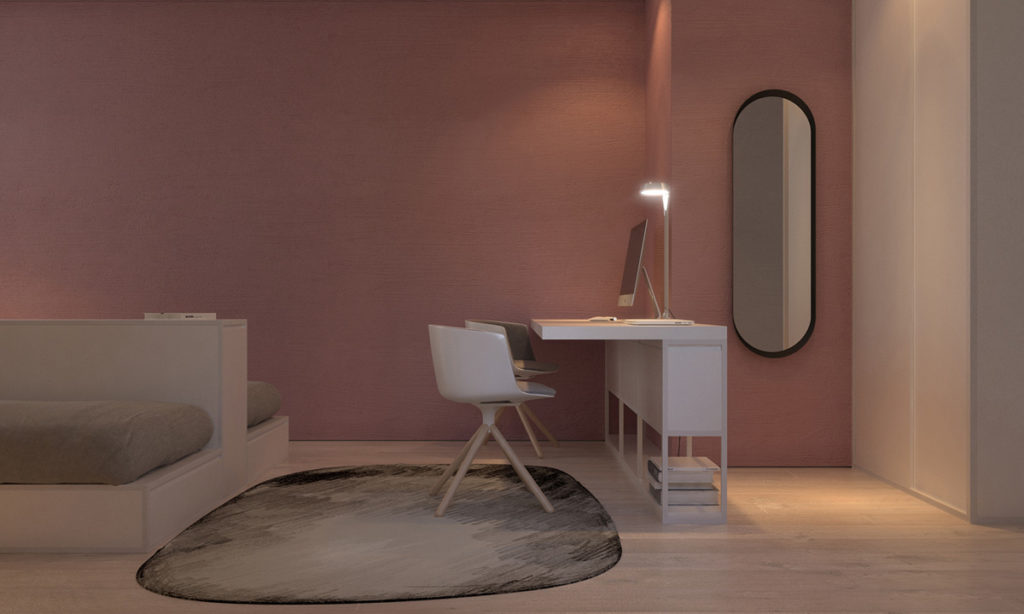 pink-kids-room-domnakvadrat