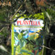 plantella-organik-gnojivo-za-masline-domnakvadrat