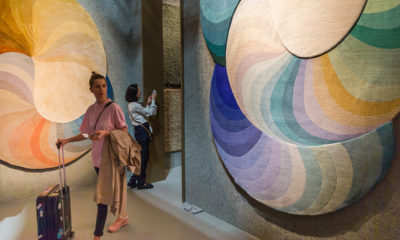 boje-u-interijeru-salone-del-mobile-milano-domnakvadrat